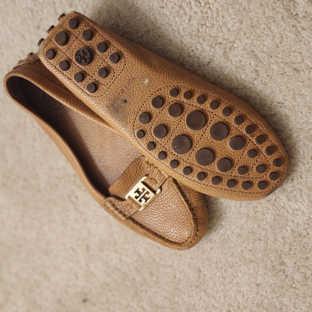 Tory Burch Loafers